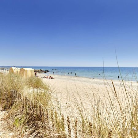 Holiday Home Le Rivage By Interhome カルナック エクステリア 写真