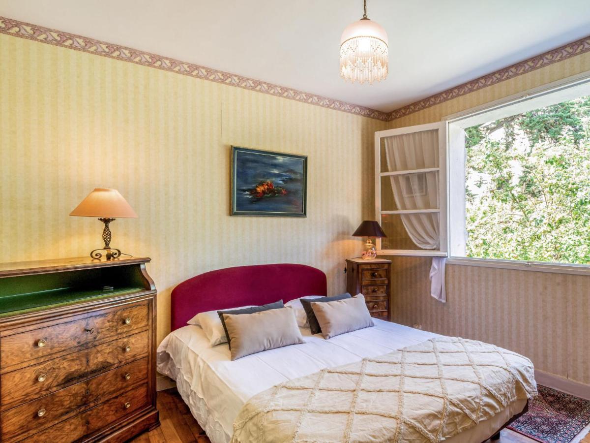 Holiday Home Le Rivage By Interhome カルナック エクステリア 写真